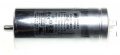 Capacitor - 416 33 4664 Leistungs Kondensator 25uf P2 Ducati [Gorenje]
